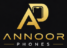 ANNOOR PHONES